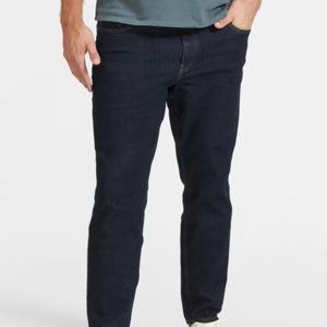 Everlane Athletic Stretch Jean Mens